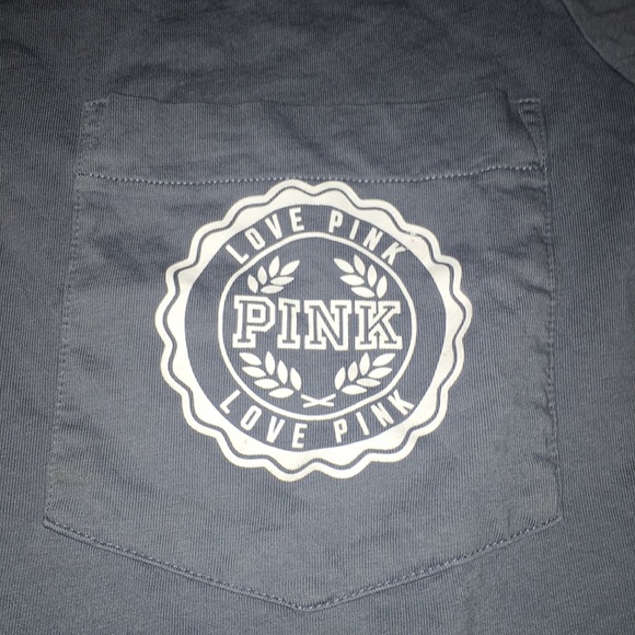 Pink - Picture 2 of 3